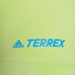ADIDAS TERREX AGRAVIC TRAIL RUNNING T-SHIRT Herren - Funktionsshirt -Herren Outdoor Geschäft 5637915308 e terrex agravic trail running tshirt adidas 24