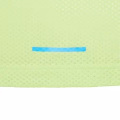 ADIDAS TERREX AGRAVIC TRAIL RUNNING T-SHIRT Herren - Funktionsshirt -Herren Outdoor Geschäft 5637915308 f terrex agravic trail running tshirt adidas 24