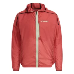 ADIDAS TERREX AGRAVIC WINDWEAVE TRAIL RUNNING WINDBREAKER Herren - Windbreaker