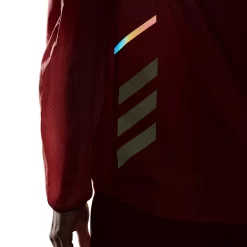 ADIDAS TERREX AGRAVIC WINDWEAVE TRAIL RUNNING WINDBREAKER Herren - Windbreaker -Herren Outdoor Geschäft 5637915314 f terrex agravic windweave trail running windbreaker adidas 24