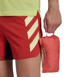 ADIDAS TERREX AGRAVIC WINDWEAVE TRAIL RUNNING WINDBREAKER Herren - Windbreaker -Herren Outdoor Geschäft 5637915314 g terrex agravic windweave trail running windbreaker adidas 24