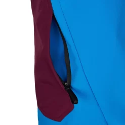 ADIDAS TERREX MULTI SOFTSHELL JACKET Herren - Softshelljacke -Herren Outdoor Geschäft 5637915342 d terrex multi softshell jacket adidas 24