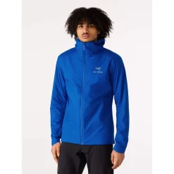 Arc'teryx ATOM SL HOODY MENS Herren - Übergangsjacke