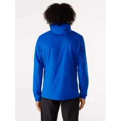 Arc'teryx ATOM SL HOODY MENS Herren - Übergangsjacke -Herren Outdoor Geschäft 5637915472 d atom sl hoody men s arc teryx 24