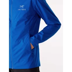 Arc'teryx ATOM SL HOODY MENS Herren - Übergangsjacke -Herren Outdoor Geschäft 5637915472 f atom sl hoody men s arc teryx 24