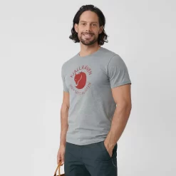 FJÄLLRÄVEN FOX T-SHIRT M Herren - T-Shirt 12 FJÄLLRÄVEN FOX T-SHIRT M Herren - T-Shirt -Herren Outdoor Geschäft 5637915685 e fjaellraeven fox tshirt m fjaellraeven 24