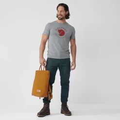 FJÄLLRÄVEN FOX T-SHIRT M Herren - T-Shirt 14 FJÄLLRÄVEN FOX T-SHIRT M Herren - T-Shirt -Herren Outdoor Geschäft 5637915685 g fjaellraeven fox tshirt m fjaellraeven 24
