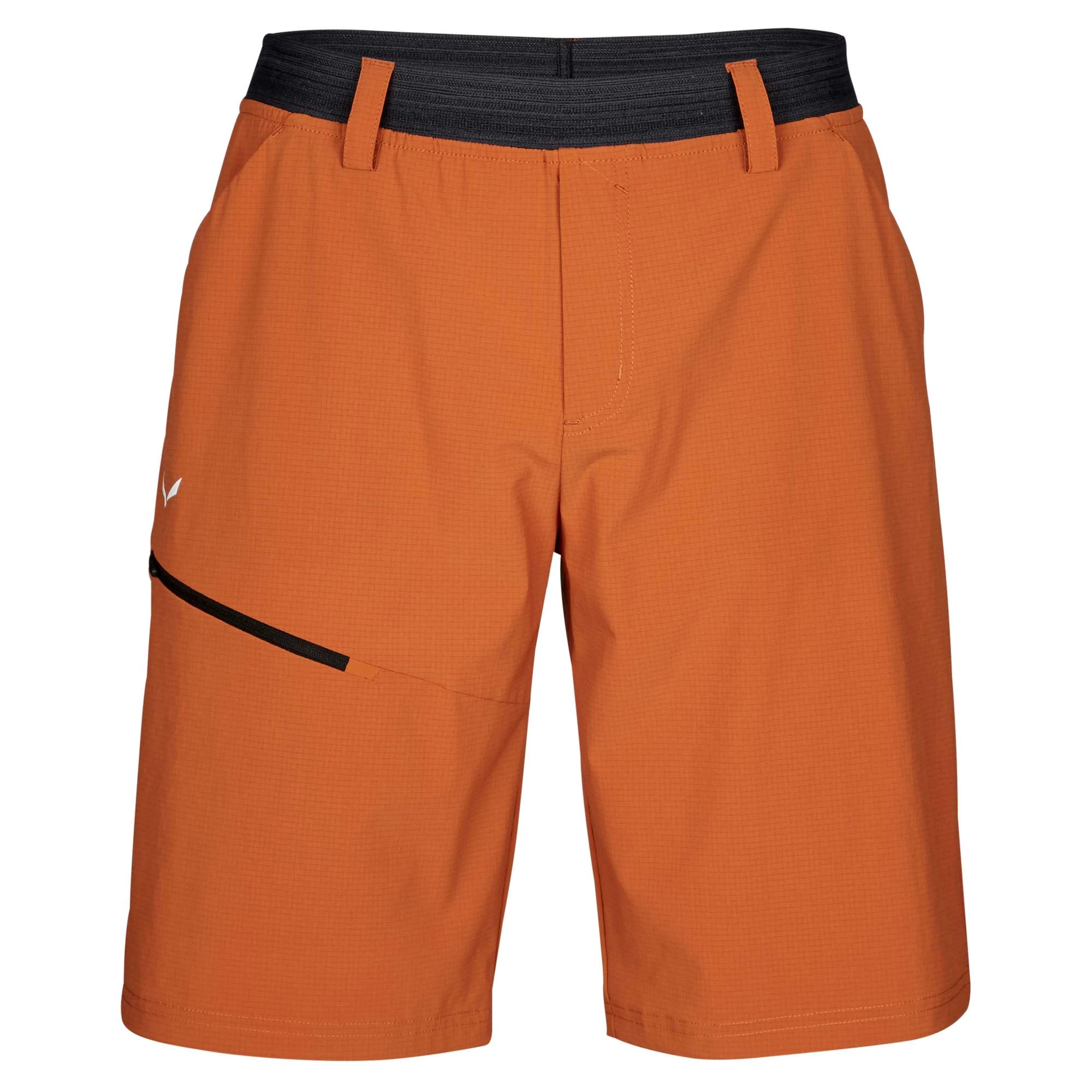 SALEWA PUEZ 3 DST M SHORTS Herren - Shorts 1 SALEWA PUEZ 3 DST M SHORTS Herren - Shorts