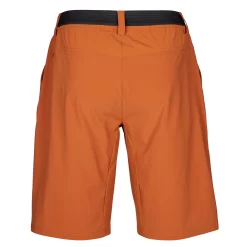 SALEWA PUEZ 3 DST M SHORTS Herren - Shorts 7 SALEWA PUEZ 3 DST M SHORTS Herren - Shorts -Herren Outdoor Geschäft 5637916874 c puez 3 dst m shorts salewa 24