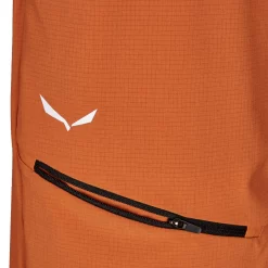 SALEWA PUEZ 3 DST M SHORTS Herren - Shorts 8 SALEWA PUEZ 3 DST M SHORTS Herren - Shorts -Herren Outdoor Geschäft 5637916874 d puez 3 dst m shorts salewa 24