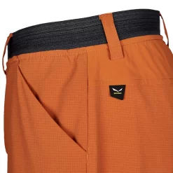 SALEWA PUEZ 3 DST M SHORTS Herren - Shorts 9 SALEWA PUEZ 3 DST M SHORTS Herren - Shorts -Herren Outdoor Geschäft 5637916874 e puez 3 dst m shorts salewa 24