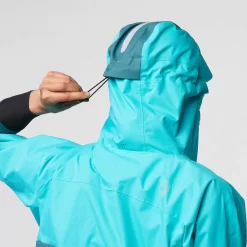 NRS RIPTIDE SPLASH JACKET Unisex - Paddeljacke -Herren Outdoor Geschäft 5637917266 h riptide splash jacket nrs 24