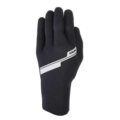 NRS HYDROSKIN GLOVES Unisex - Paddelhandschuhe