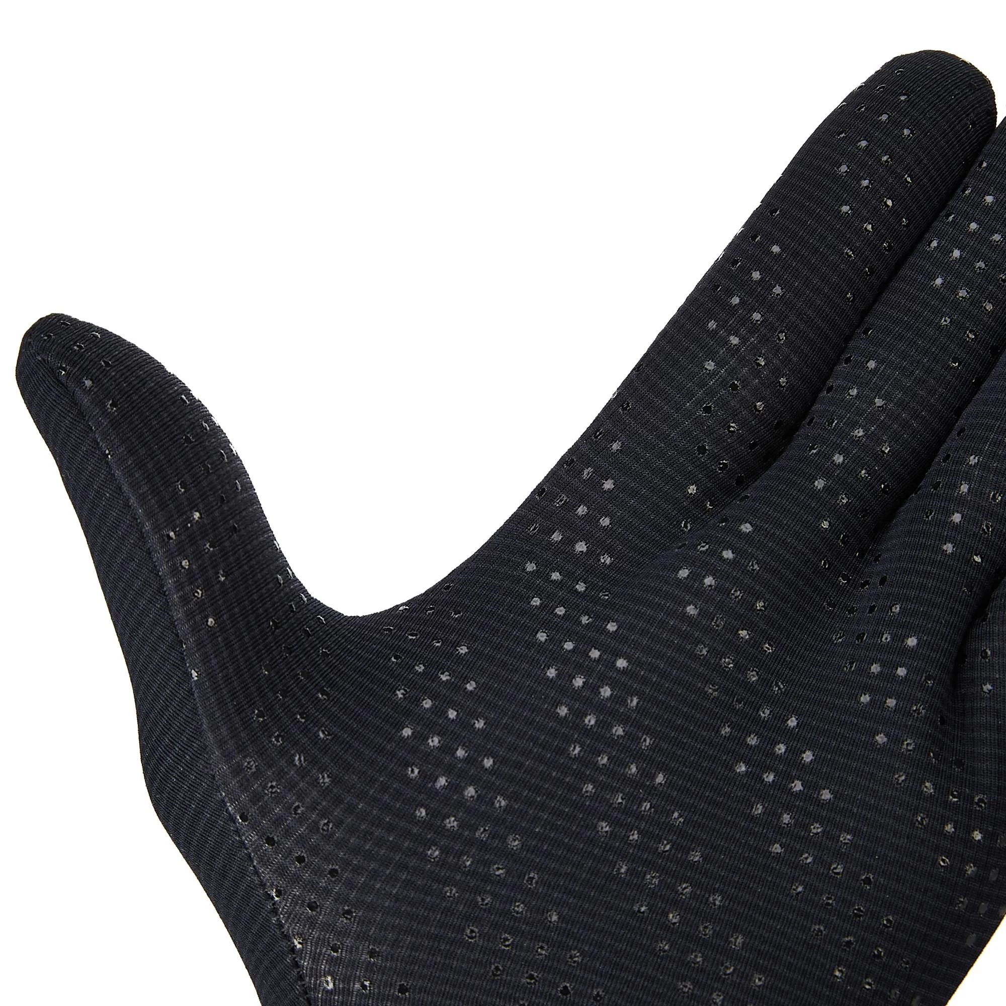 NRS HYDROSKIN GLOVES Unisex - Paddelhandschuhe 3 NRS HYDROSKIN GLOVES Unisex - Paddelhandschuhe – Bild 3