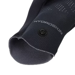 NRS HYDROSKIN GLOVES Unisex - Paddelhandschuhe 8 NRS HYDROSKIN GLOVES Unisex - Paddelhandschuhe -Herren Outdoor Geschäft 5637917279 d hydroskin gloves nrs 24