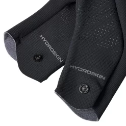 NRS HYDROSKIN GLOVES Unisex - Paddelhandschuhe 9 NRS HYDROSKIN GLOVES Unisex - Paddelhandschuhe -Herren Outdoor Geschäft 5637917279 e hydroskin gloves nrs 24