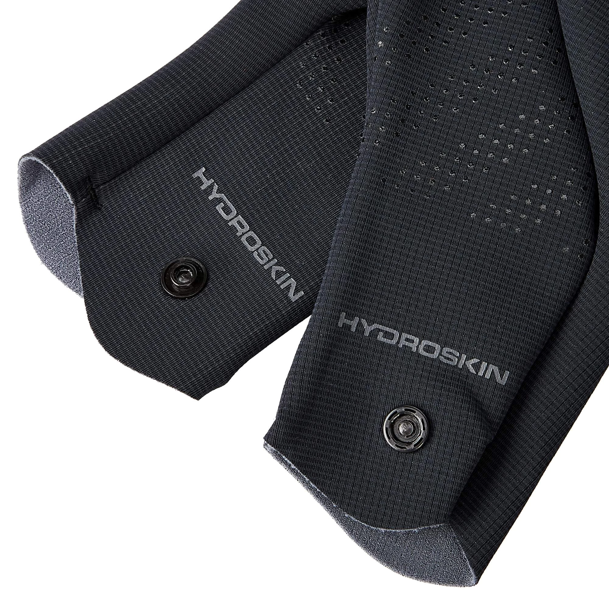 NRS HYDROSKIN GLOVES Unisex - Paddelhandschuhe 5 NRS HYDROSKIN GLOVES Unisex - Paddelhandschuhe – Bild 5