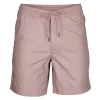 Patagonia M' S LW ALL-WEAR HEMP VOLLEY SHORTS Herren - Shorts