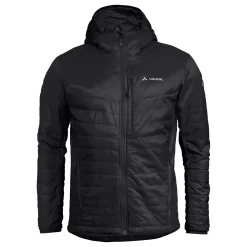 VAUDE FRENEY JACKET V Herren - Isolationsjacke