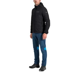VAUDE FRENEY JACKET V Herren - Isolationsjacke -Herren Outdoor Geschäft 5637920990 c freney jacket v vaude 24