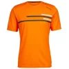Craghoppers NOSILIFE PRO ACTIVE T-SHIRT Herren - Funktionsshirt