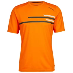 Craghoppers NOSILIFE PRO ACTIVE T-SHIRT Herren - Funktionsshirt