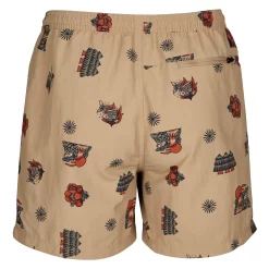 Marmot JUNIPER SPRINGS SHORT 5 Herren - Shorts -Herren Outdoor Geschäft 5637922303 c juniper springs short 5 marmot 24