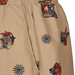 Marmot JUNIPER SPRINGS SHORT 5 Herren - Shorts -Herren Outdoor Geschäft 5637922303 d juniper springs short 5 marmot 24