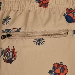 Marmot JUNIPER SPRINGS SHORT 5 Herren - Shorts -Herren Outdoor Geschäft 5637922303 e juniper springs short 5 marmot 24