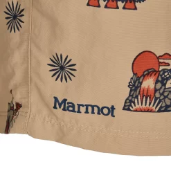 Marmot JUNIPER SPRINGS SHORT 5 Herren - Shorts -Herren Outdoor Geschäft 5637922303 f juniper springs short 5 marmot 24