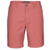 Sherpa BARA CITY SHORT Herren - Shorts