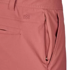 Sherpa BARA CITY SHORT Herren - Shorts -Herren Outdoor Geschäft 5637923129 e bara city short sherpa 24