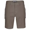 Sherpa BARA CARGO SHORT Herren - Shorts