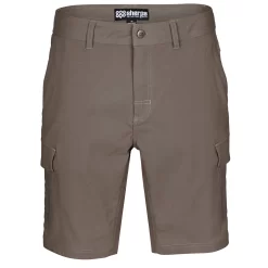 Sherpa BARA CARGO SHORT Herren - Shorts
