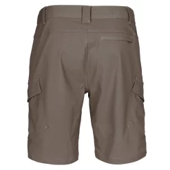Sherpa BARA CARGO SHORT Herren - Shorts 8 Sherpa BARA CARGO SHORT Herren - Shorts -Herren Outdoor Geschäft 5637923134 f bara cargo short sherpa 24