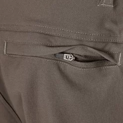 Sherpa BARA CARGO SHORT Herren - Shorts 9 Sherpa BARA CARGO SHORT Herren - Shorts -Herren Outdoor Geschäft 5637923134 g bara cargo short sherpa 24