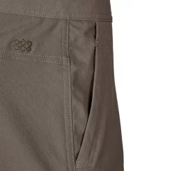 Sherpa BARA CARGO SHORT Herren - Shorts 11 Sherpa BARA CARGO SHORT Herren - Shorts -Herren Outdoor Geschäft 5637923134 i bara cargo short sherpa 24