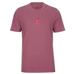 ADIDAS FIVE TEN GRAPHIC LOGO T-SHIRT Herren - T-Shirt