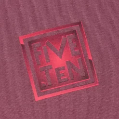 ADIDAS FIVE TEN GRAPHIC LOGO T-SHIRT Herren - T-Shirt 6 ADIDAS FIVE TEN GRAPHIC LOGO T-SHIRT Herren - T-Shirt -Herren Outdoor Geschäft 5637924571 c five ten graphic logo tshirt adidas 24