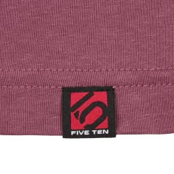ADIDAS FIVE TEN GRAPHIC LOGO T-SHIRT Herren - T-Shirt 7 ADIDAS FIVE TEN GRAPHIC LOGO T-SHIRT Herren - T-Shirt -Herren Outdoor Geschäft 5637924571 d five ten graphic logo tshirt adidas 24