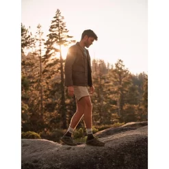 Royal Robbins BILLY GOAT II JACKET Herren - Übergangsjacke -Herren Outdoor Geschäft 5637927687 f billy goat ii jacket royal robbins 24