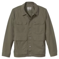 Royal Robbins BILLY GOAT II JACKET Herren - Übergangsjacke