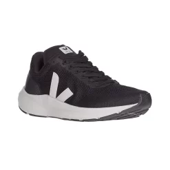 Herren Outdoor Geschäft -Herren Outdoor Geschäft 5637928110 b marlin veja 24