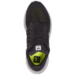 Veja MARLIN Herren - Laufschuhe -Herren Outdoor Geschäft 5637928110 f marlin veja 24