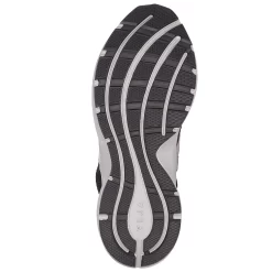 Veja MARLIN Herren - Laufschuhe -Herren Outdoor Geschäft 5637928110 g marlin veja 24