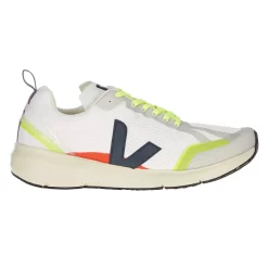 Veja CONDOR 2 Herren - Laufschuhe
