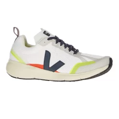 Veja CONDOR 2 Herren - Laufschuhe -Herren Outdoor Geschäft 5637928633 h condor 2 veja 24