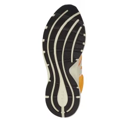 Veja MARLIN LT Herren - Laufschuhe -Herren Outdoor Geschäft 5637928654 g marlin lt veja 24