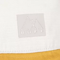 Buff SUN BUCKET HAT Unisex - Sonnenhut -Herren Outdoor Geschäft 5637928669 c sun bucket hat buff 24