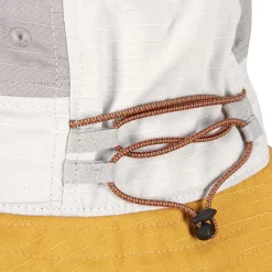 Buff SUN BUCKET HAT Unisex - Sonnenhut -Herren Outdoor Geschäft 5637928669 d sun bucket hat buff 24